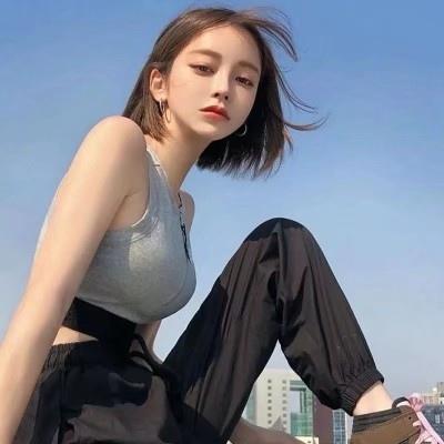 快手女生个性网名可爱小清新风2021