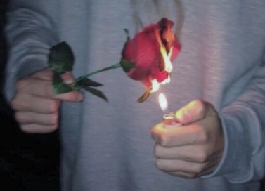 简洁好听的女生网名小清新2021