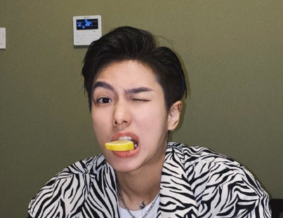 2021个性微信网名