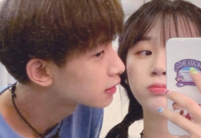 比较仙气冷艳的名字