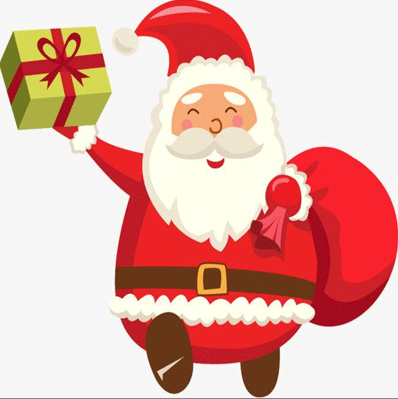 2021唯美古风情侣网名--醉生梦死、沉醉温柔乡