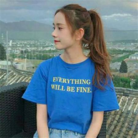 2021最潮网名高冷--拒人千里