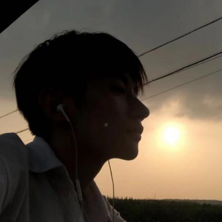 好听但少见王者昵称、风&雨&am