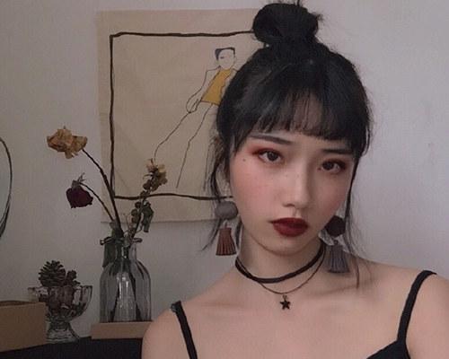 微信情侣网名2016最新版_巫男