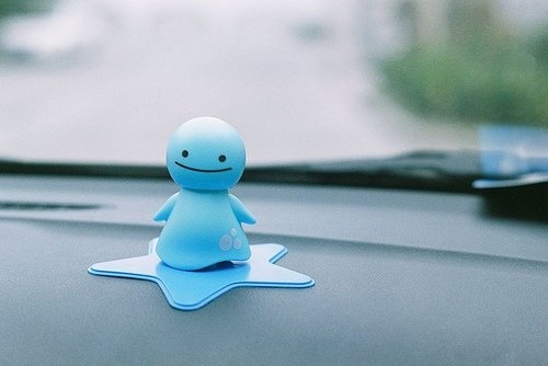 2021扣扣网名男生高冷