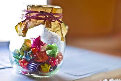 石器时代游戏名字_背后捅死你