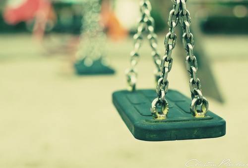 2021最火伤感网名四字