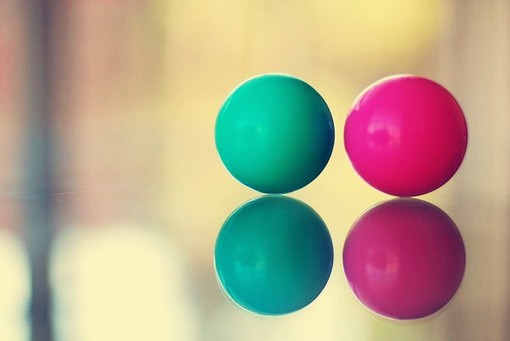 独一无二的微信名2021女、琉璃殇