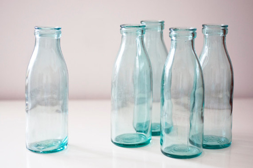 2020最火的网名六个字 闹闹闹闹闹丶