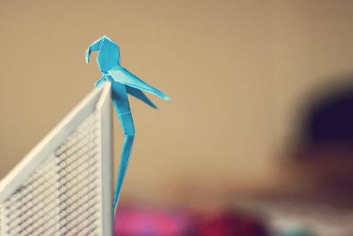 qq分组名字2022 _______str