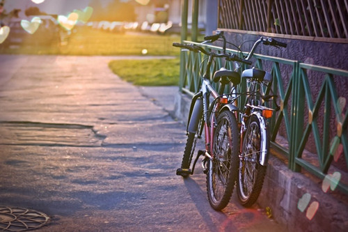 暧昧的昵称大全--三千发丝亦可柔