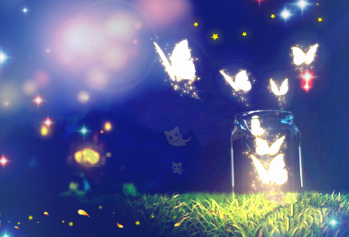 超级温柔的女生id、(、梧叶飘黄