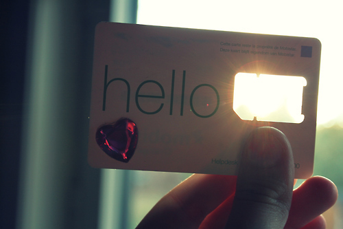 我叫mt游戏名字