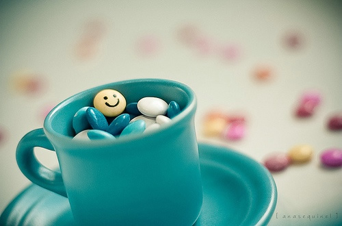 好听可爱的名字、娇气的小奶包〆