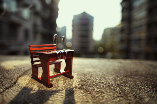 2021最新微信网名英文女带翻译