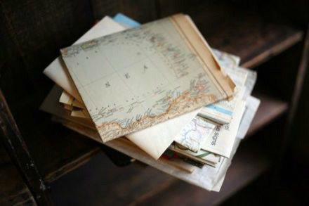 取个独特全民k歌网名 [遍体鳞伤美不美]