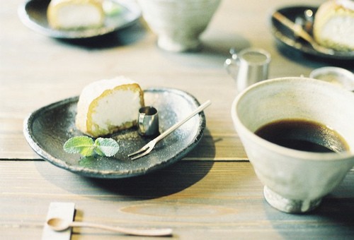 一看就很温柔的女生名字精选--;放开自己的心扉、展