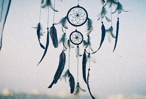 网页游戏名字大全、范小姐ㄣ