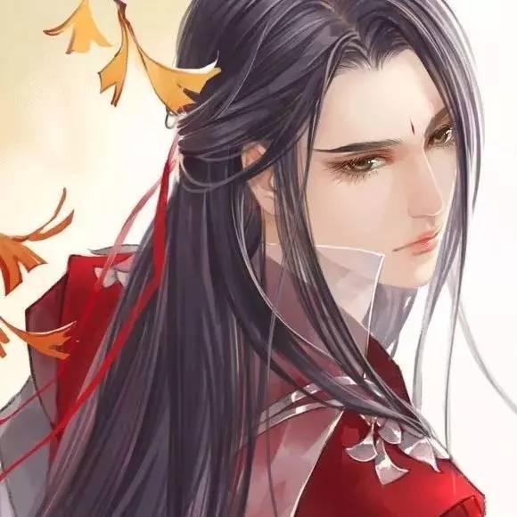 2021年特殊符号