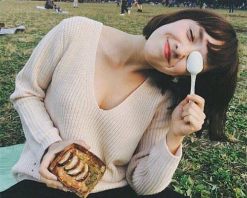 丝路英雄男生名字