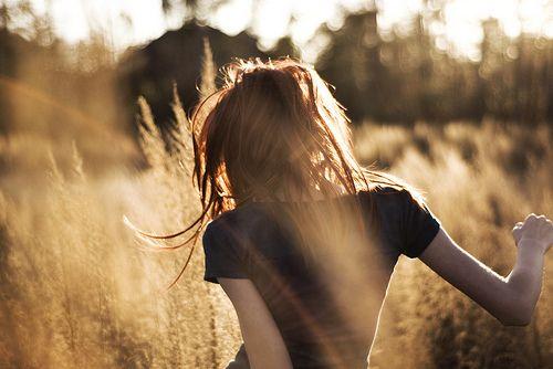 适合女生简单好听的个性网名精选