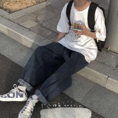 王者荣耀辅助名字--感动不是爱情