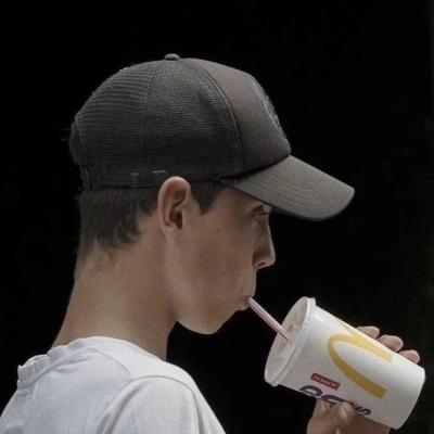 不带符号的游戏名字