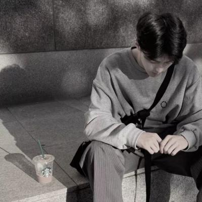 2016最流行的网名