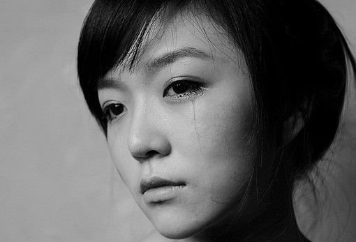 时尚女生游戏名字_&nbsp;怎言笑