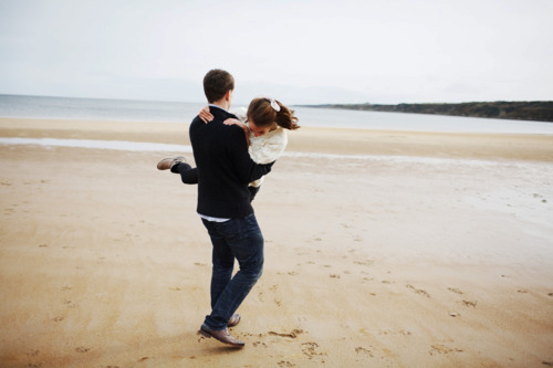 潮流有个性的网名酷酷