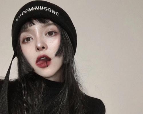 眼前一亮的网名