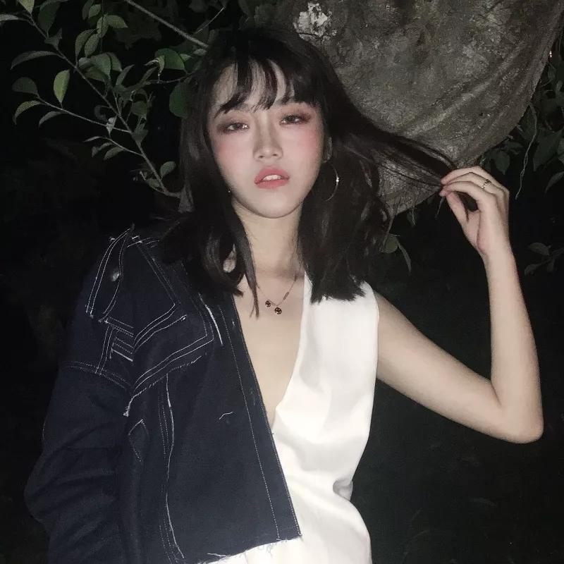 适合长时间不换的网名--失念pain゜