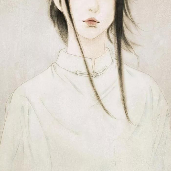 好听的昵称女生