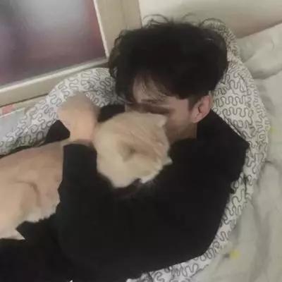 最热门网名男生、烟酒撩人