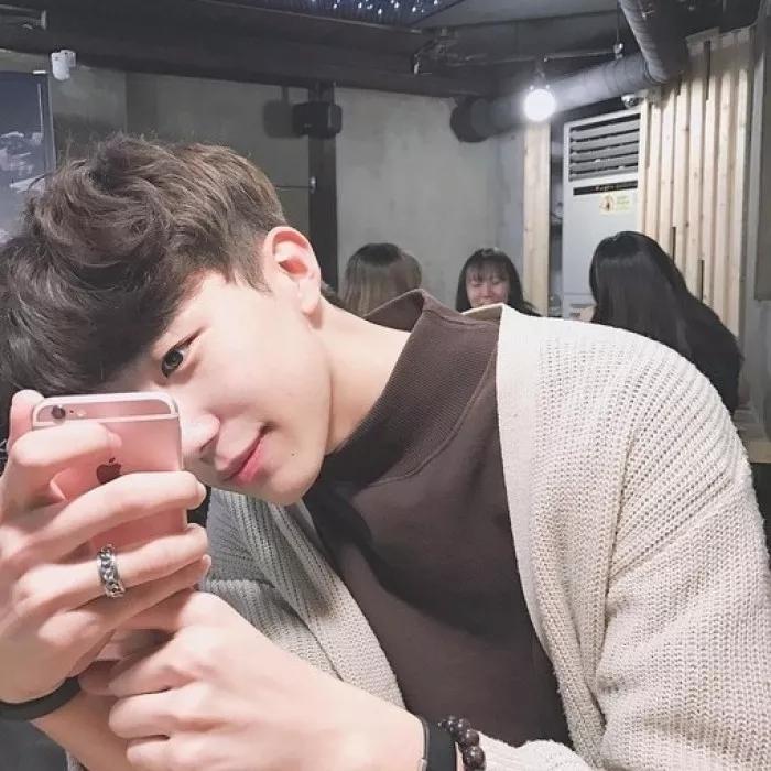 好听到爆的网名