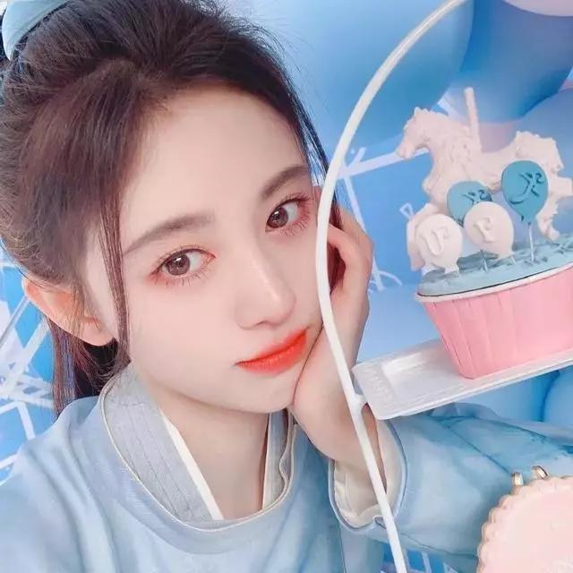 2023最火的微信群名