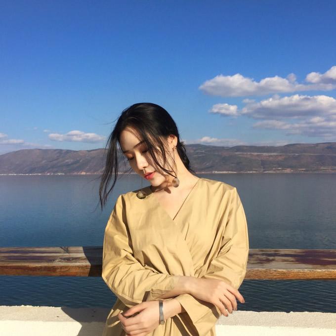 全民突击唯美诗意游戏名字