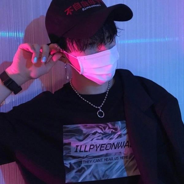 车队名字大全要霸气