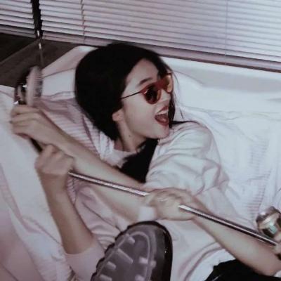 女生伤感微信网名大全精选