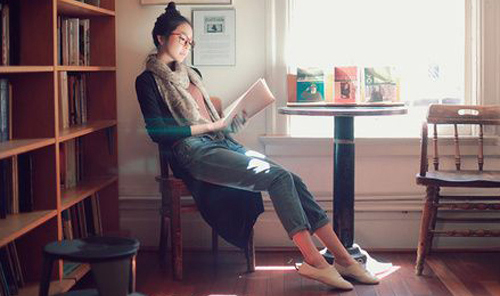 英雄网名--Makenzie、蔲