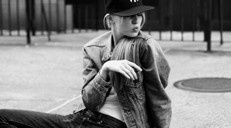 个性签名简短又内涵