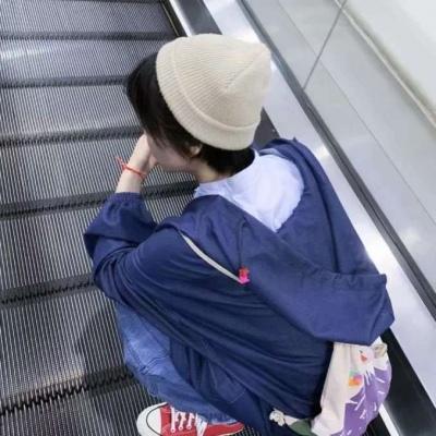 2021最新好听的网名