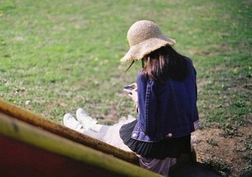 两个字的微信昵称_（66）、晏南风