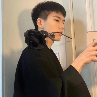 气质绝佳的最新网名