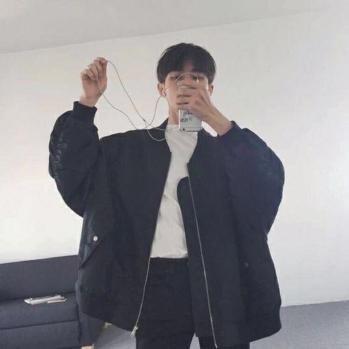 月影传说霸气男生名字