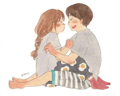 伤感网名冷漠简短