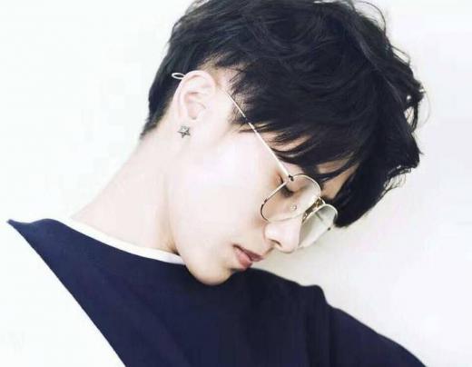 关于tfb0ys的网名