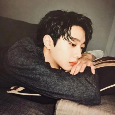 2022最新非主流名字_拥你入怀i