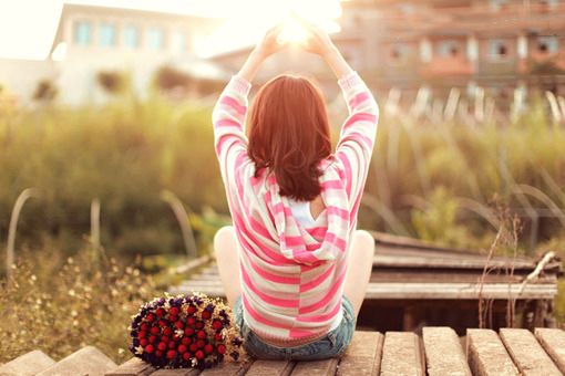 男生超帅昵称_童話ゝ最終敗給了現實