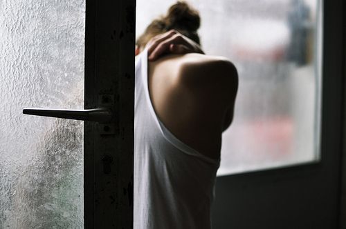 好听3个字游戏情侣名字2023 【狐狸叫】